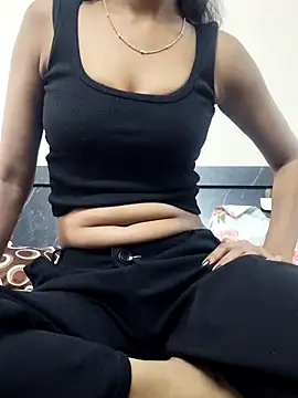 Hot Rozy online show from 06/04/26, 01:28