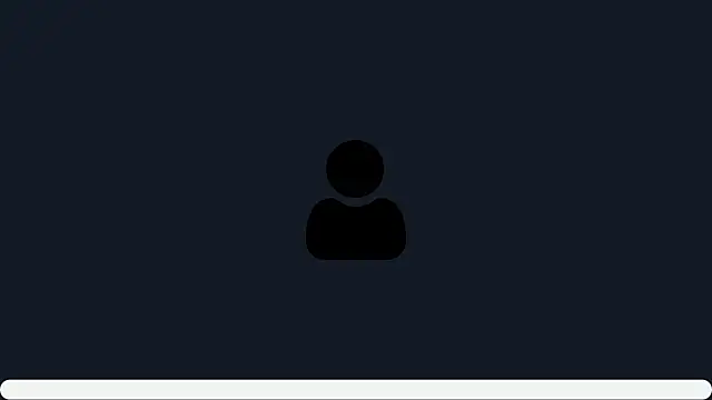 Snapshot of Stasiabk chatting on 05/17/26, 06:04 Stasiabk online show from 05/17/26, 06:04