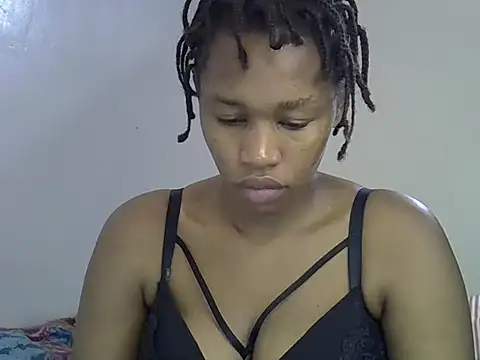 ANGEL MIA23 online show from 05/17/26, 12:34