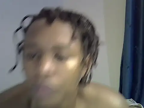 ANGEL MIA23 online show from 05/21/26, 12:50