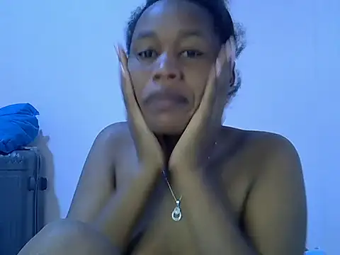 ANGEL MIA23 online show from 07/14/26, 10:26