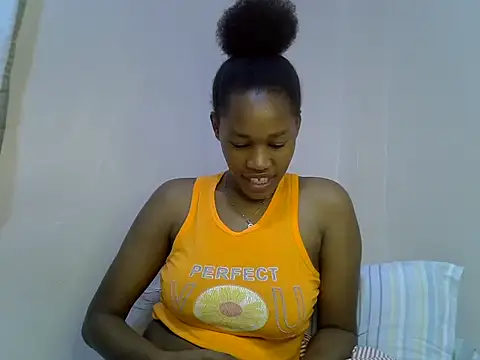 ANGEL MIA23 online show from 07/21/26, 11:01