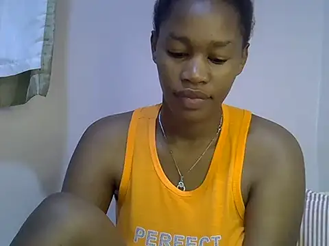 ANGEL MIA23 online show from 07/22/26, 02:36