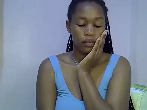 ANGEL MIA23 online show from 07/25/26, 04:15