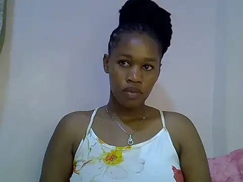 ANGEL MIA23 online show from 07/28/26, 12:34