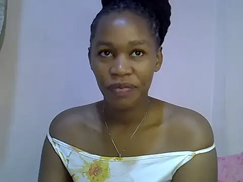 ANGEL MIA23 online show from 07/28/26, 12:48