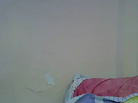 ANGEL MIA23 online show from 07/28/26, 03:43