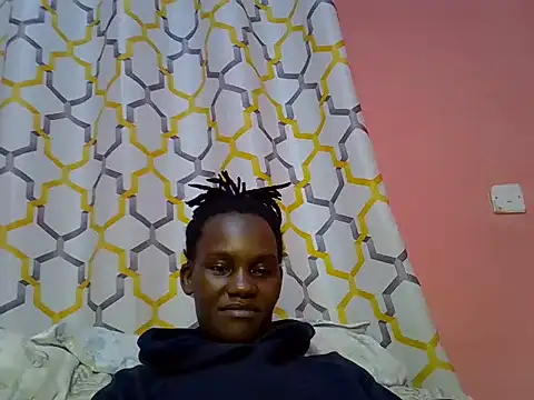 Snapshot of Pretty_boo01 chatting on 06/02/26, 09:06 Pretty boo01 online show from 06/02/26, 09:06