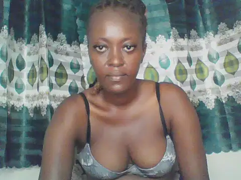 Beutymelani online show from 05/22/26, 02:44