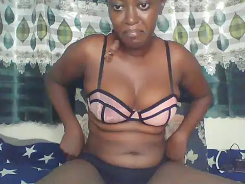 Beutymelani online show from 05/29/26, 01:09