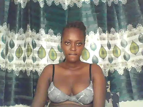 Beutymelani online show from 06/04/26, 01:50