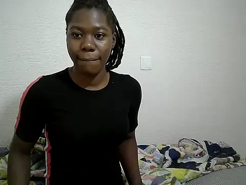 Snapshot of leeser_ chatting on 05/19/26, 07:26 leeser online show from 05/19/26, 07:26
