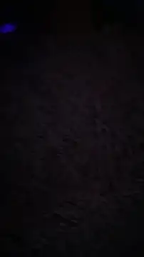 Snapshot of ariella_lovee chatting on 06/10/26, 12:55 ariella lovee online show from 06/10/26, 12:55