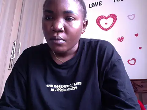 Snapshot of purehealing chatting on 06/11/26, 10:35 purehealing online show from 06/11/26, 10:35