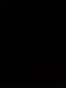 Snapshot of Muna_Raj chatting on 06/10/26, 10:08 Muna Raj online show from 06/10/26, 10:08