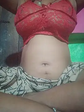 Snapshot of Muna_Raj chatting on 06/11/26, 09:57 Muna Raj online show from 06/11/26, 09:57