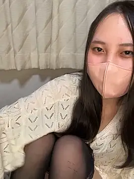 hina 111 online show from 06/23/26, 01:31