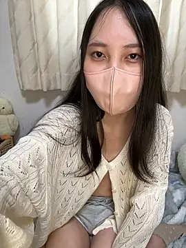 hina 111 online show from 06/27/26, 05:23