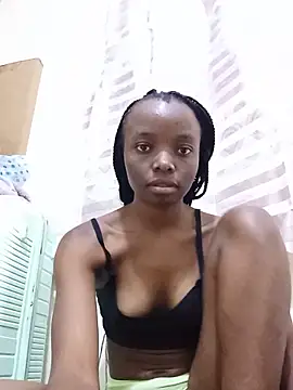 Snapshot of prekkystephan chatting on 06/07/26, 08:45 prekkystephan online show from 06/07/26, 08:45