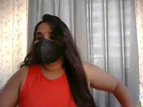 Nikku singh online show from 06/17/26, 05:21