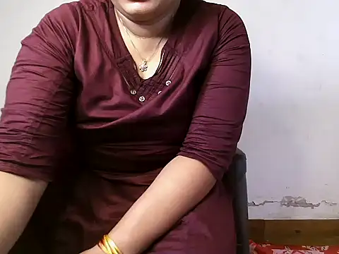 Nikku singh online show from 07/15/26, 09:03