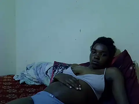 princess scovia online show from 07/18/26, 06:50