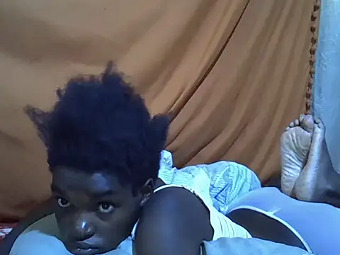 princess scovia online show from 07/28/26, 07:15