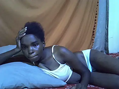 princess scovia online show from 07/28/26, 04:39