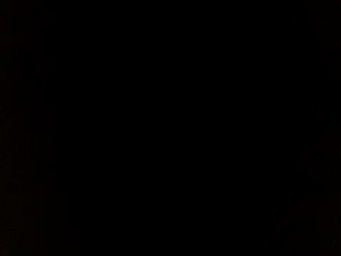 Snapshot of _Maxpein_0 chatting on 06/07/26, 01:48 Maxpein 0 online show from 06/07/26, 01:48