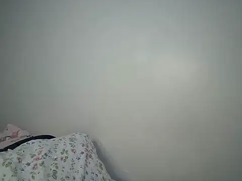 Snapshot of sexy_muna chatting on 05/16/26, 10:41 sexy muna online show from 05/16/26, 10:41