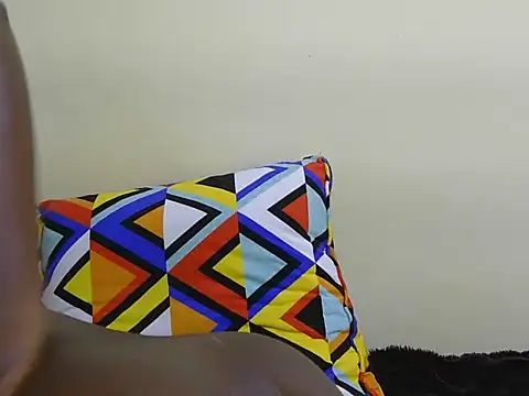 Riccara69 online show from 07/28/26, 11:28