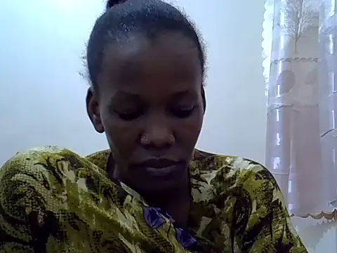 Snapshot of bootysera chatting on 05/21/26, 03:19 bootysera online show from 05/21/26, 03:19