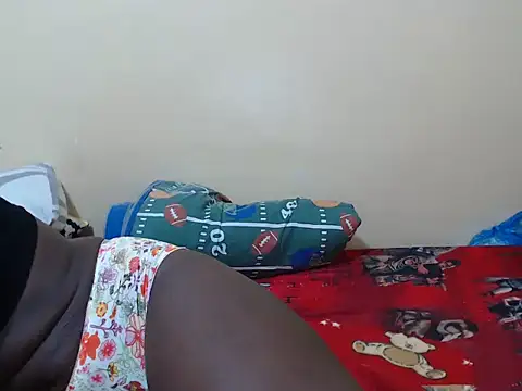 triceey online show from 07/11/26, 12:30