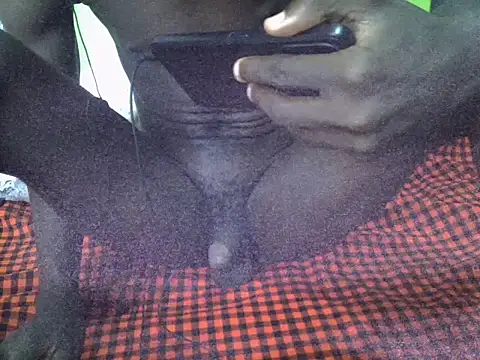 Snapshot of Black_berry_22 chatting on 07/03/26, 12:44 Black berry 22 online show from 07/03/26, 12:44
