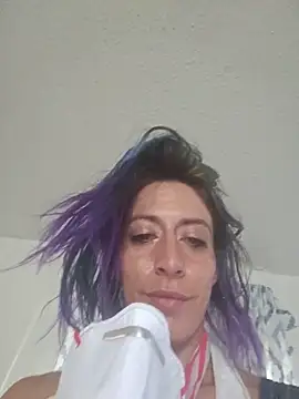 Snapshot of PixieLix chatting on 06/06/26, 10:25 PixieLix online show from 06/06/26, 10:25
