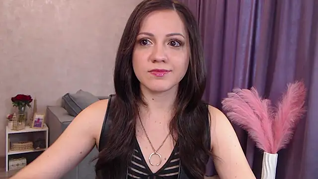 SusanMorandi online show from 07/28/26, 07:26