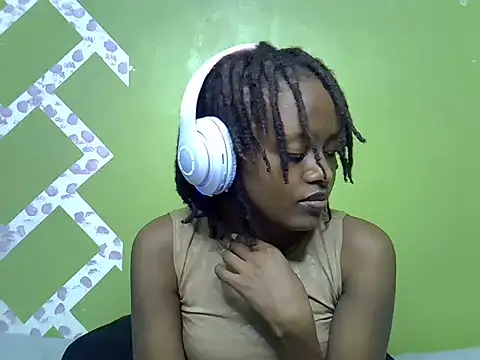 Slim shedy1 online show from 06/09/26, 06:41