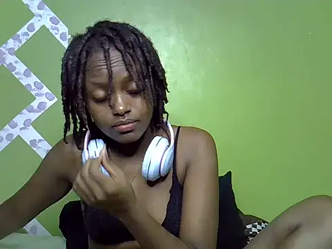 Slim shedy1 online show from 06/11/26, 05:33