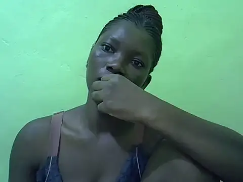 Sweet-Lynn online show from 06/08/26, 05:08
