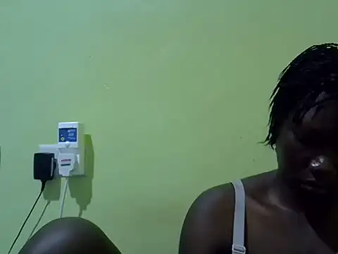 Sweet-Lynn online show from 07/12/26, 06:59