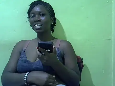 Sweet-Lynn online show from 07/13/26, 07:16