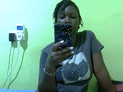 Sweet-Lynn online show from 07/21/26, 05:37