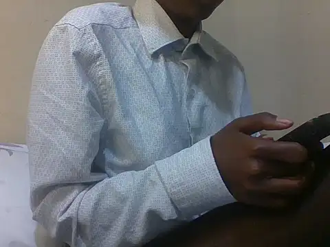 Beaull2 online show from 07/10/26, 10:34