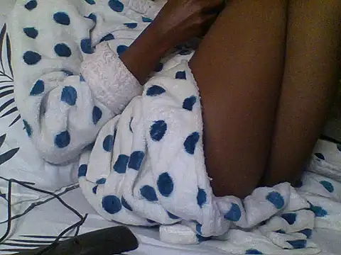 Beaull2 online show from 07/18/26, 08:56