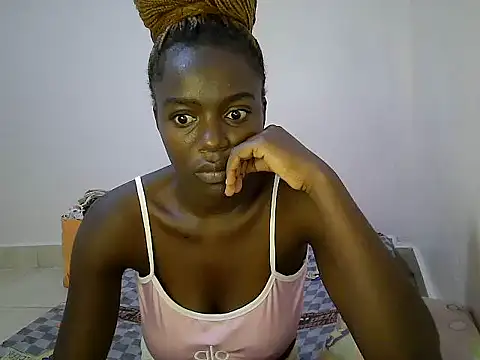 Snapshot of BUNNY_BLISS1 chatting on 05/27/26, 02:19 BUNNY BLISS1 online show from 05/27/26, 02:19
