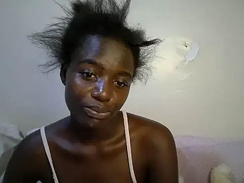 BUNNY BLISS1 online show from 07/01/26, 04:18