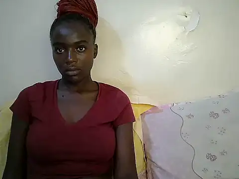 BUNNY BLISS1 online show from 07/27/26, 03:19