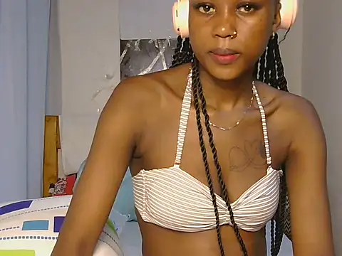priya byb online show from 05/16/26, 01:32