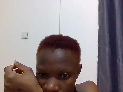 Blushkitten online show from 07/09/26, 08:02