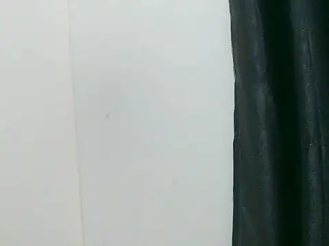 Blushkitten online show from 07/16/26, 05:52